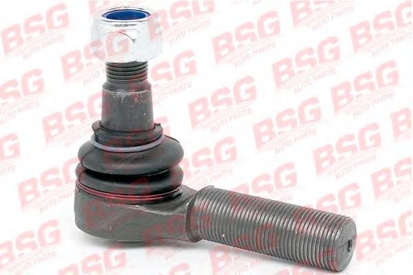 BSG 60-310-029 BSG Steering Tie Rod End
