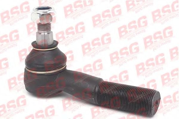BSG 60-310-031 BSG Steering Tie Rod End
