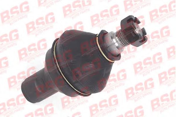 BSG 60-310-033 BSG Wheel Suspension Ball Joint