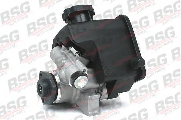 BSG 60-355-001 BSG Steering Hydraulic Pump, steering system