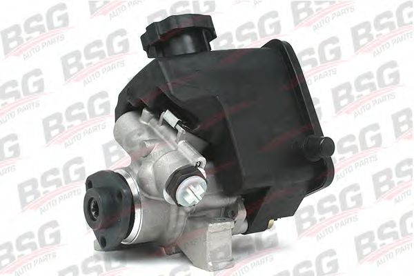 BSG 60-355-002 BSG Hydraulikpumpe, Lenkung
