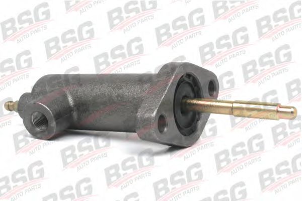 BSG 60-425-001 BSG Clutch Slave Cylinder, clutch