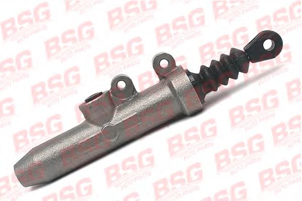 BSG 60-425-002 BSG Master Cylinder, clutch