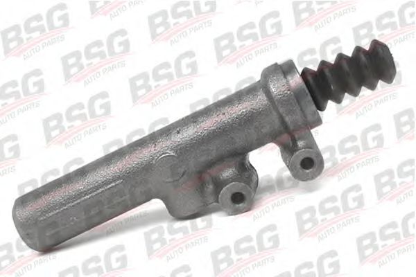 BSG 60-425-004 BSG Master Cylinder, clutch