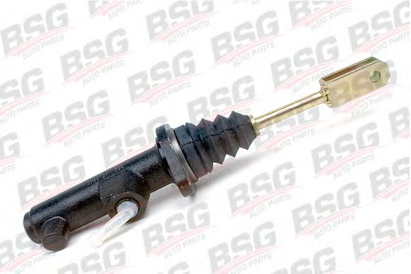 BSG 60-425-010 BSG Master Cylinder, clutch