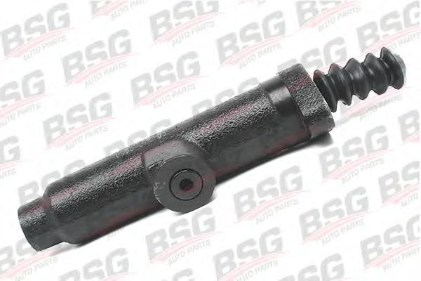 BSG 60-425-011 BSG Clutch Master Cylinder, clutch