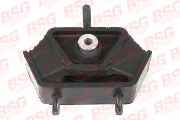 BSG 60-700-002 BSG Wheel Suspension Stabiliser Mounting