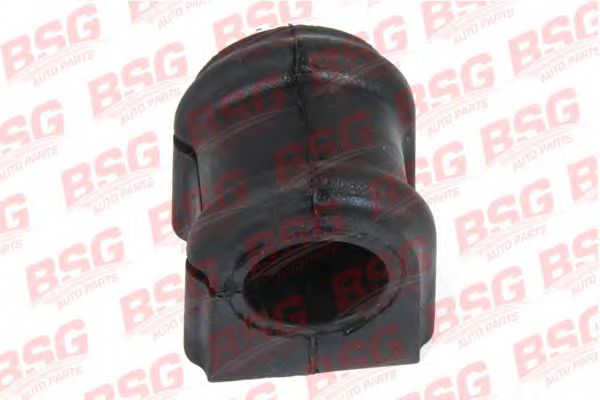 BSG 60-700-015 BSG Wheel Suspension Stabiliser Mounting