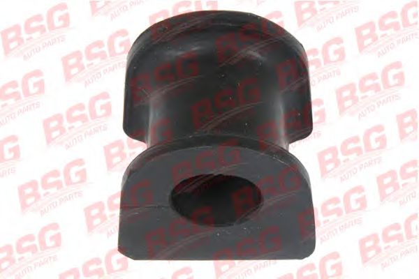 BSG 60-700-018 BSG Wheel Suspension Bearing Set, stabiliser