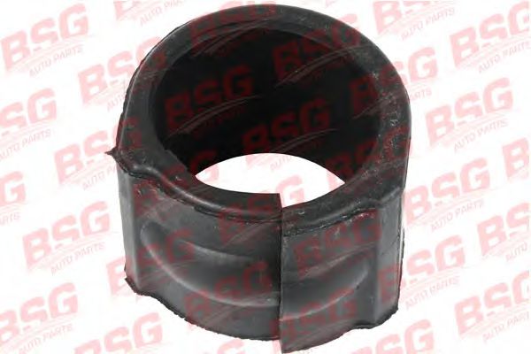BSG 60-700-021 BSG Wheel Suspension Stabiliser Mounting