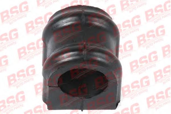 BSG 60-700-032 BSG Wheel Suspension Stabiliser Mounting