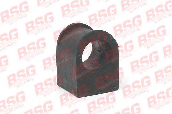 BSG 60-700-041 BSG Wheel Suspension Stabiliser Mounting