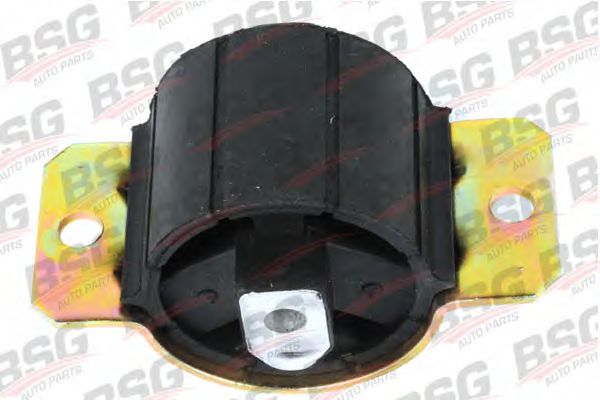 BSG 60-700-064 BSG Automatic Transmission Mounting, automatic transmission