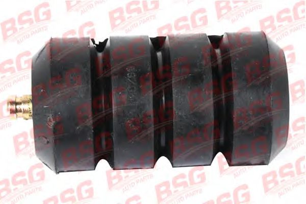 BSG 60-700-066 BSG Suspension Rubber Buffer, suspension