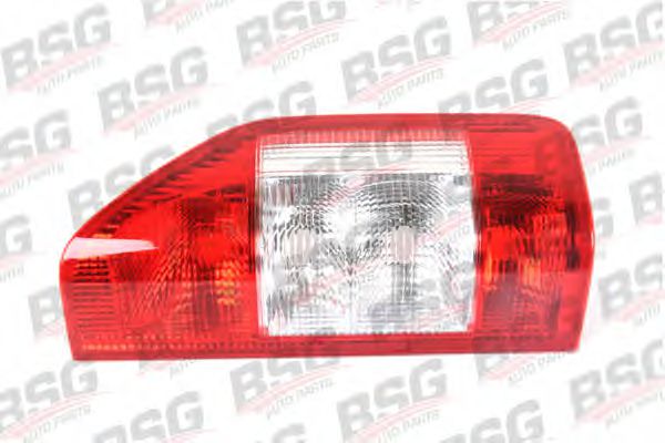 BSG 60-805-004 BSG Combination Rearlight