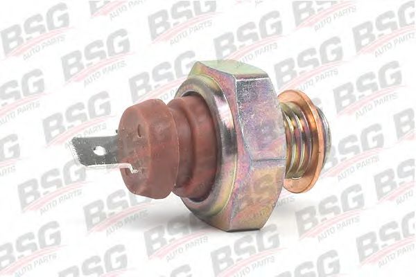 BSG 60-840-001 BSG Lubrication Oil Pressure Switch