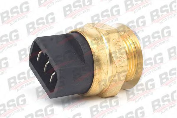 BSG 60-840-004 BSG Temperature Switch, radiator fan