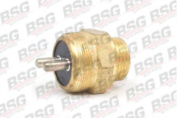 BSG 60-840-007 BSG Switch, reverse light