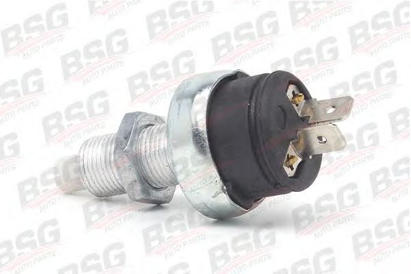 BSG 60-840-009 BSG Signal System Brake Light Switch