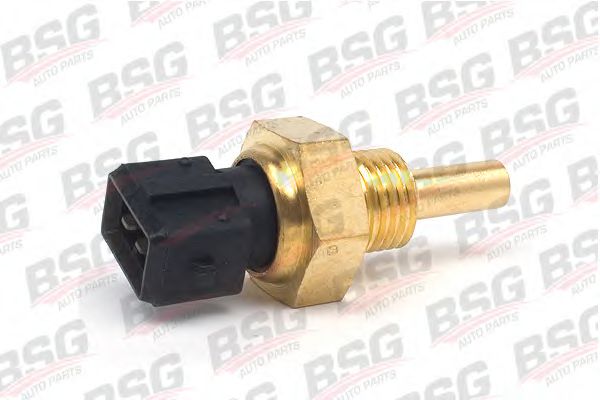BSG 60-840-010 BSG Cooling System Sensor, coolant temperature