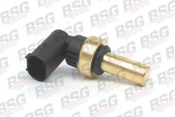BSG 60-840-012 BSG Cooling System Sensor, coolant temperature