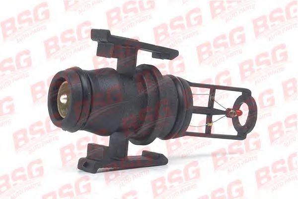 BSG 60-840-018 BSG Sensor, Ansauglufttemperatur
