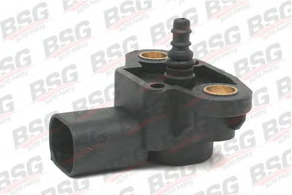 BSG 60-840-019 BSG Sensor, Ladedruck