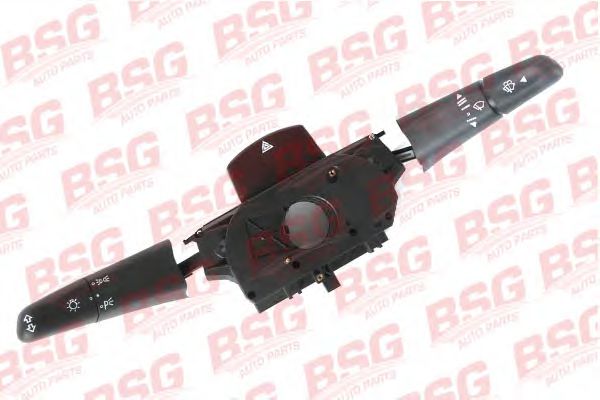 BSG 60-855-001 BSG Instruments Steering Column Switch