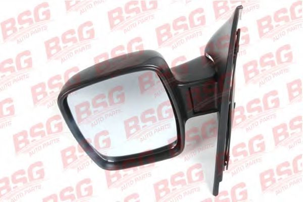 BSG 60-900-006 BSG Body Outside Mirror