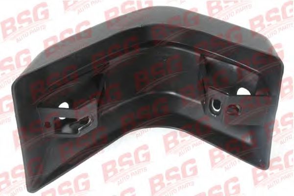 BSG 60-920-001 BSG Body Bumper