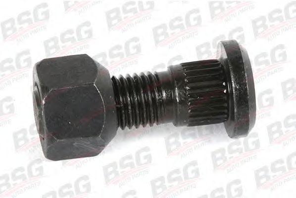 BSG BSG 30-230-009