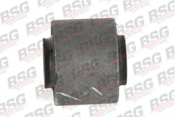 BSG BSG 30-700-213