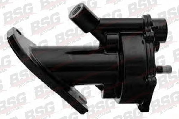 BSG 30-235-004 BSG Brake System Vacuum Pump, brake system