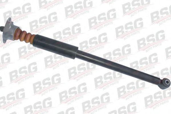 BSG 30-300-045 BSG Suspension Shock Absorber