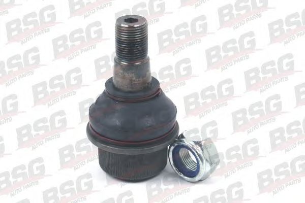 BSG 60-310-034 BSG Wheel Suspension Ball Joint