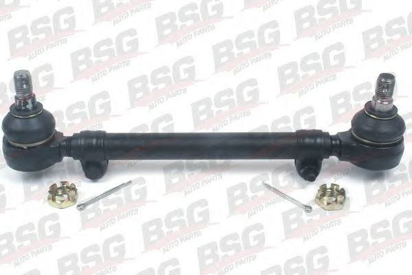 BSG 60-310-035 BSG Steering Rod Assembly