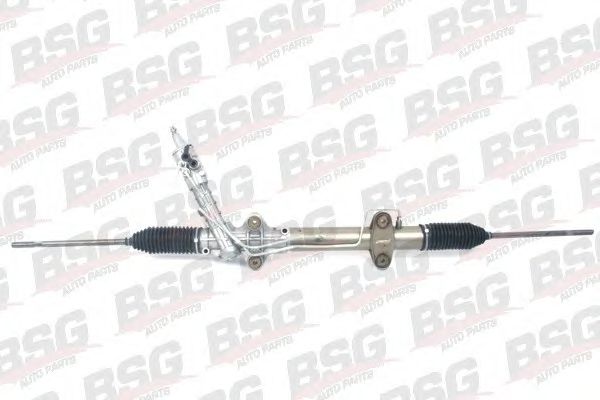 BSG 60-360-002 BSG Gasket Set, steering gear
