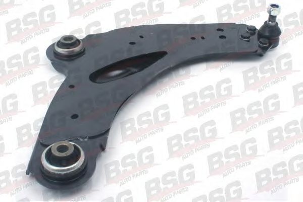 BSG 65-310-002 BSG Wheel Suspension Track Control Arm
