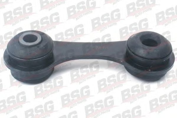 BSG 65-310-011 BSG Wheel Suspension Rod/Strut, stabiliser
