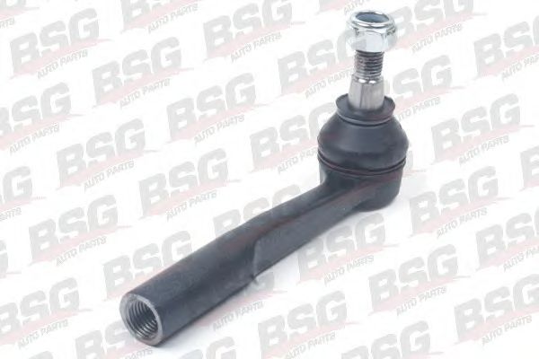 BSG 65-310-013 BSG Steering Tie Rod End