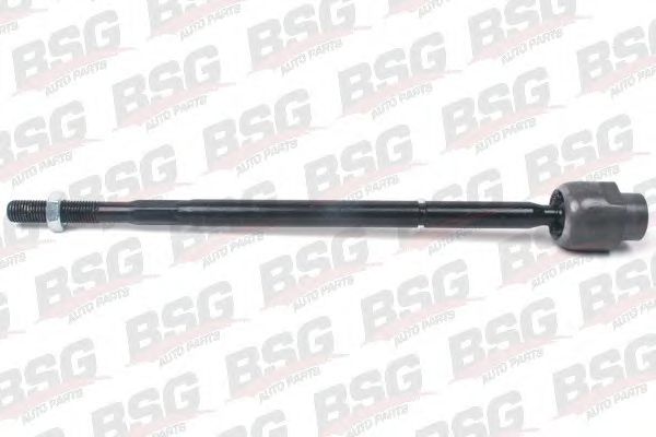 BSG 65-310-014 BSG Steering Tie Rod Axle Joint