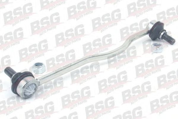 BSG 65-310-016 BSG Wheel Suspension Rod/Strut, stabiliser