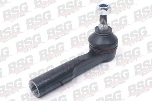 BSG 65-310-018 BSG Steering Tie Rod End