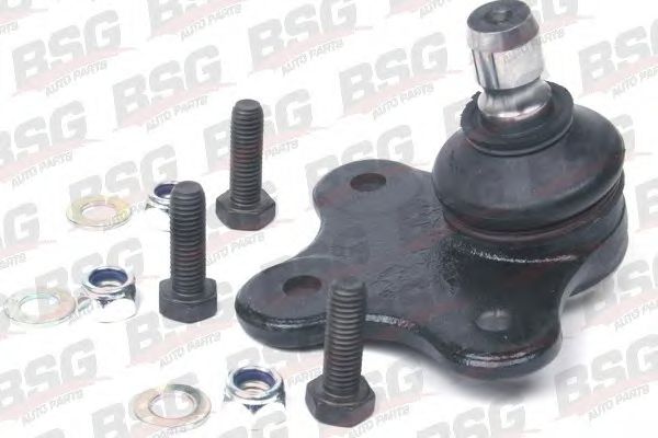 BSG 65-310-021 BSG Wheel Suspension Ball Joint