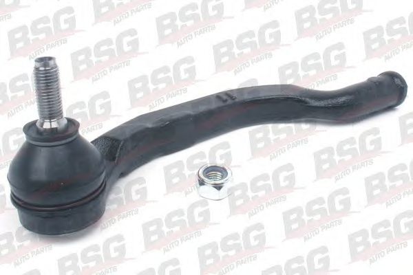 BSG 65-310-022 BSG Steering Tie Rod End