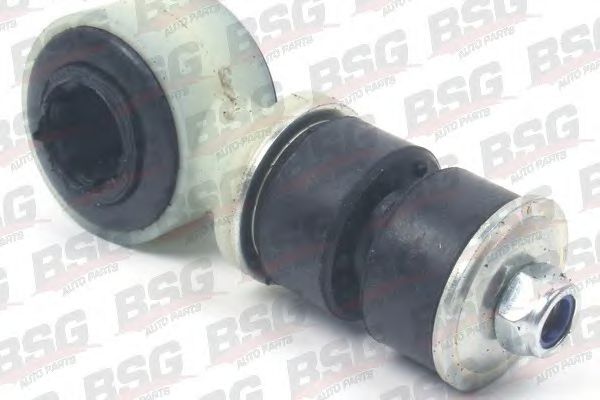 BSG 65-310-029 BSG Wheel Suspension Rod/Strut, stabiliser