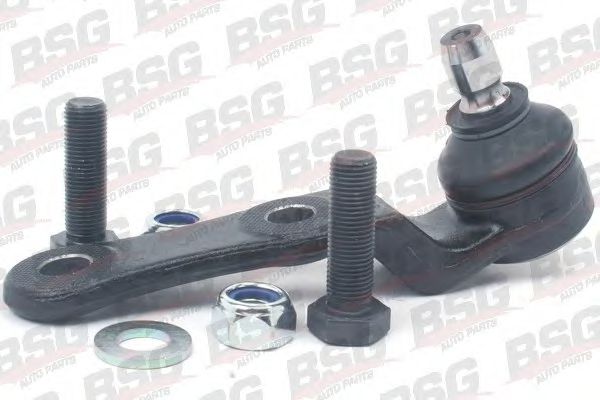 BSG 65-310-030 BSG Wheel Suspension Ball Joint