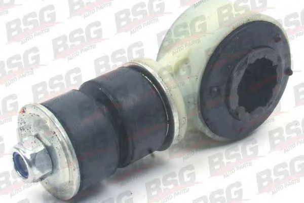 BSG 65-310-031 BSG Wheel Suspension Rod/Strut, stabiliser