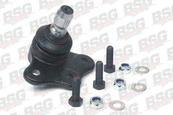 BSG 65-310-032 BSG Wheel Suspension Ball Joint