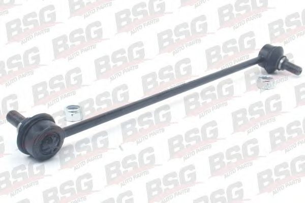 BSG 65-310-036 BSG Wheel Suspension Rod/Strut, stabiliser